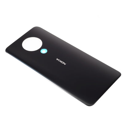 OEM Battery Housing Door Cover Part Replacement for Nokia 5.3