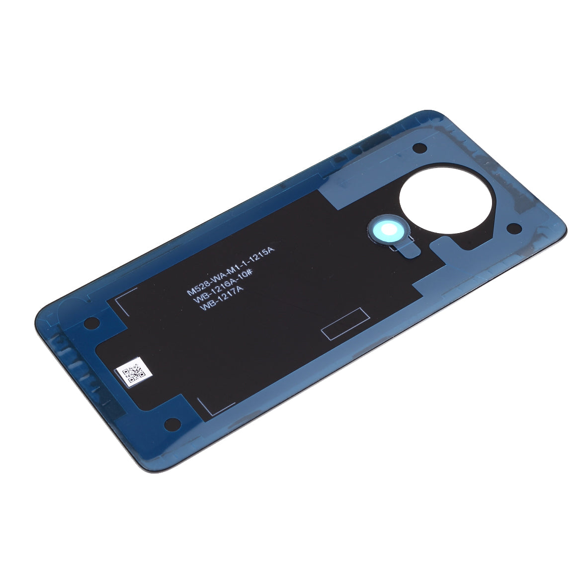 OEM Battery Housing Door Cover Part Replacement for Nokia 5.3
