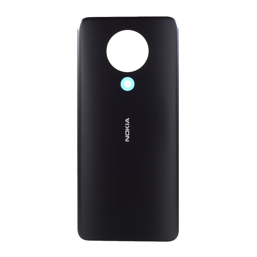 OEM Battery Housing Door Cover Part Replacement for Nokia 5.3