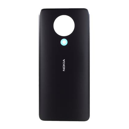 OEM Battery Housing Door Cover Part Replacement for Nokia 5.3