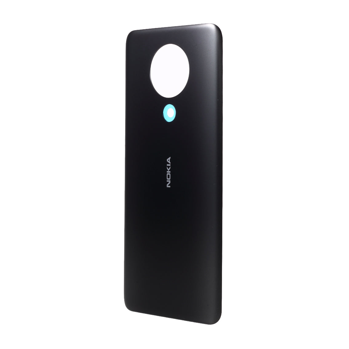 OEM Battery Housing Door Cover Part Replacement for Nokia 5.3