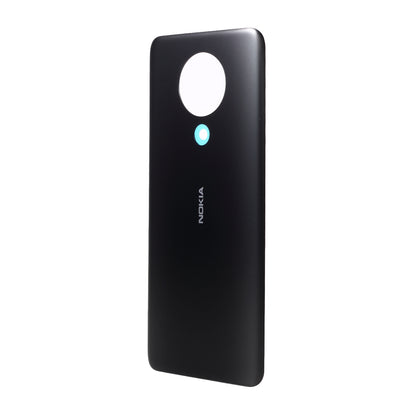 OEM Battery Housing Door Cover Part Replacement for Nokia 5.3