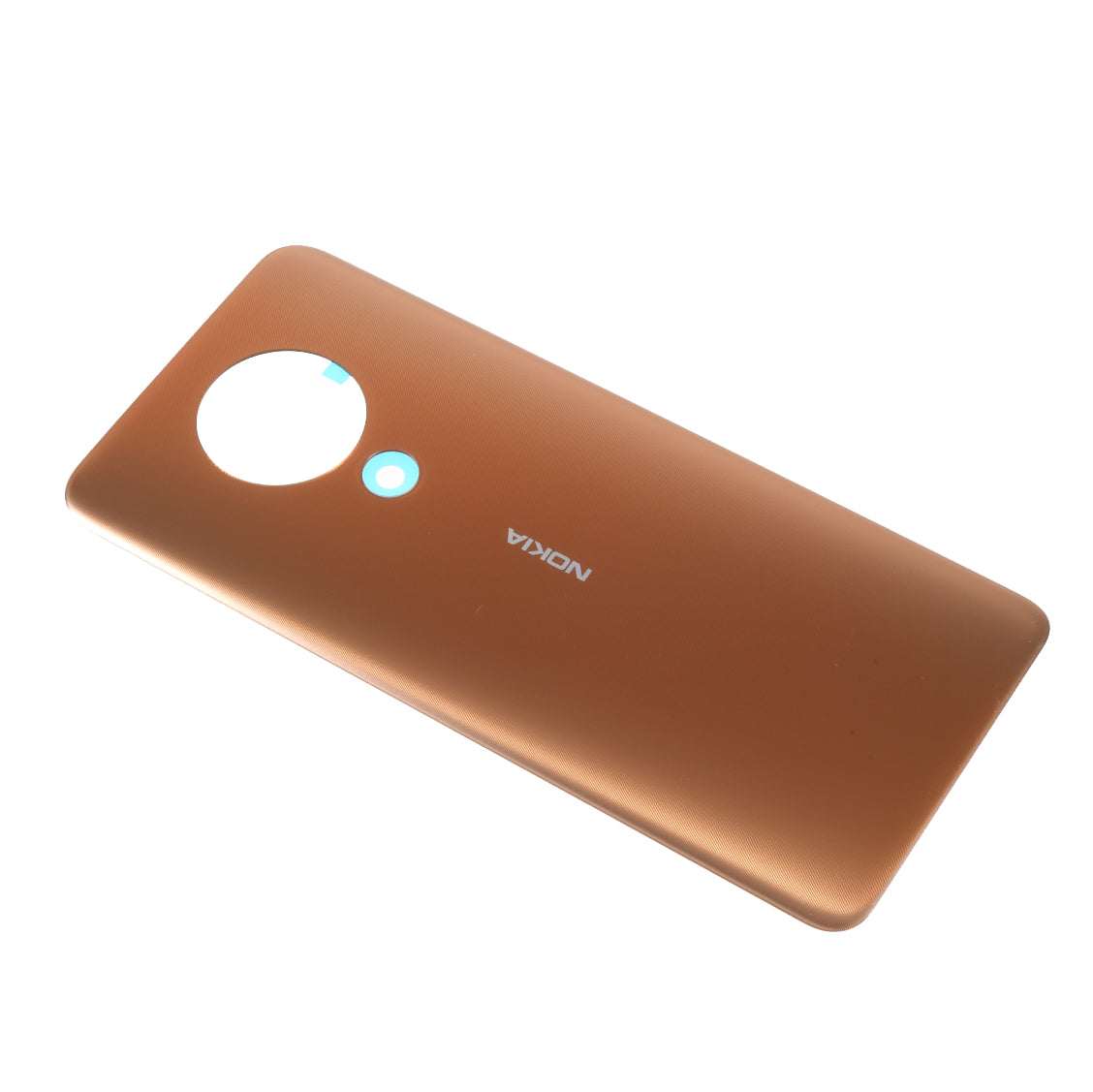 OEM Battery Housing Door Cover Part Replacement for Nokia 5.3
