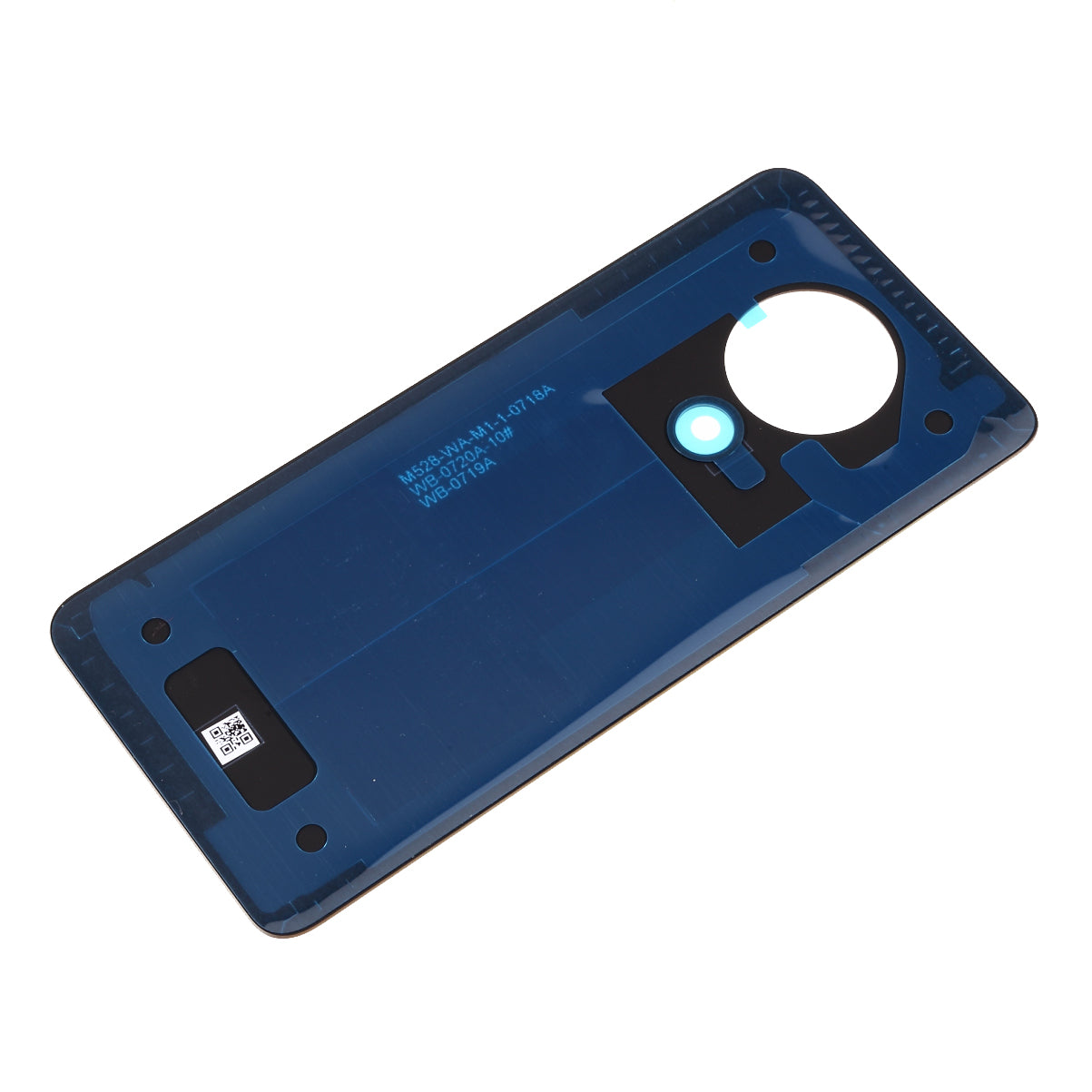 OEM Battery Housing Door Cover Part Replacement for Nokia 5.3