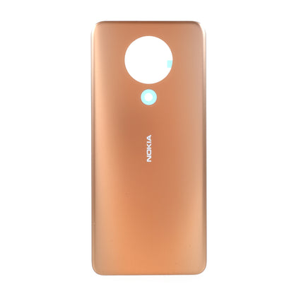 OEM Battery Housing Door Cover Part Replacement for Nokia 5.3