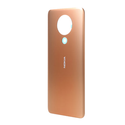 OEM Battery Housing Door Cover Part Replacement for Nokia 5.3