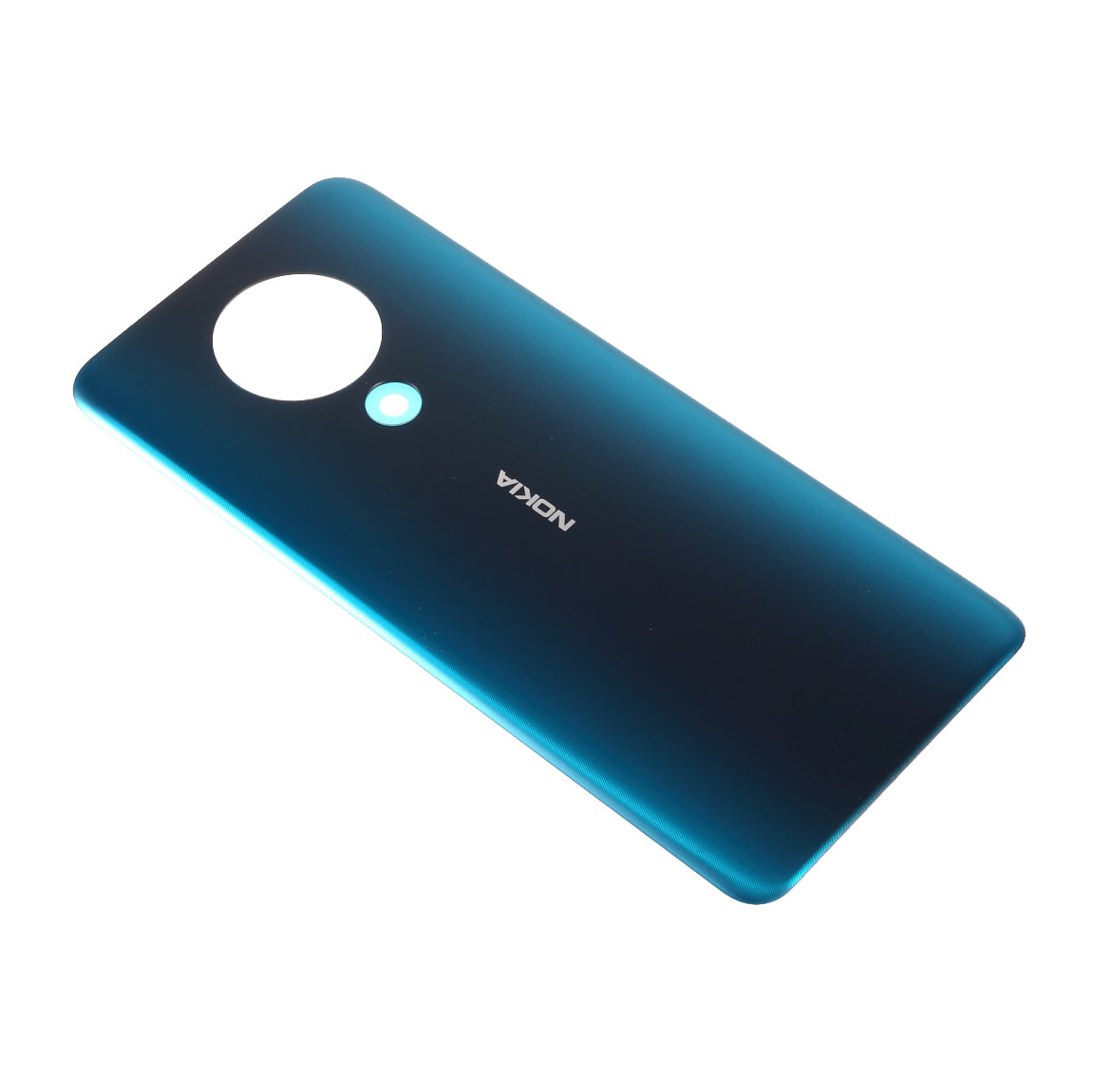 OEM Battery Housing Door Cover Part Replacement for Nokia 5.3