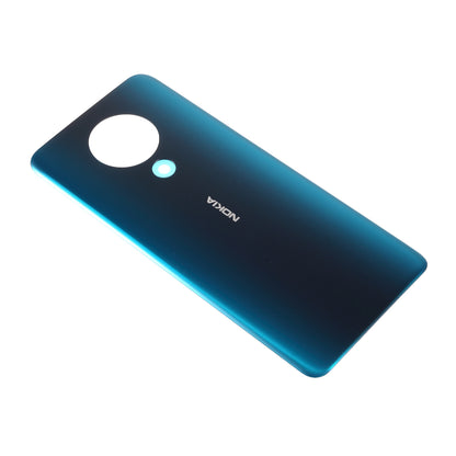 OEM Battery Housing Door Cover Part Replacement for Nokia 5.3