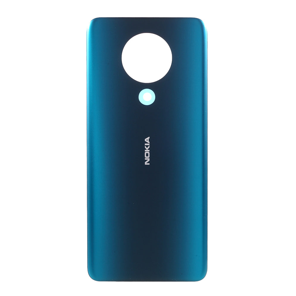 OEM Battery Housing Door Cover Part Replacement for Nokia 5.3