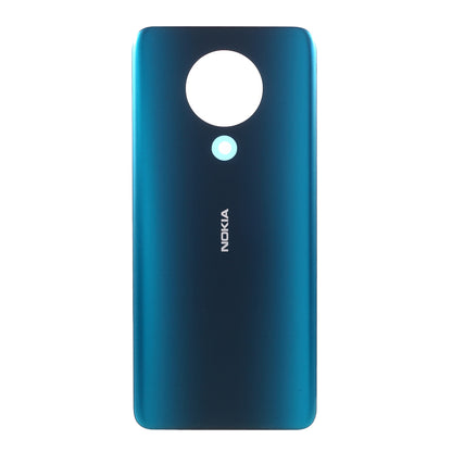 OEM Battery Housing Door Cover Part Replacement for Nokia 5.3