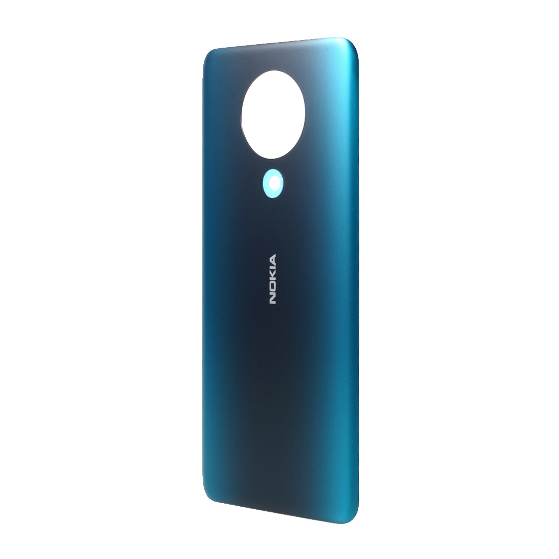 OEM Battery Housing Door Cover Part Replacement for Nokia 5.3