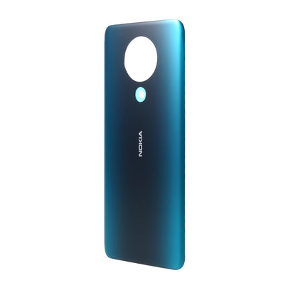 OEM Battery Housing Door Cover Part Replacement for Nokia 5.3