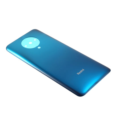 OEM Back Battery Housing Cover Replacement for Xiaomi Redmi K30 Pro