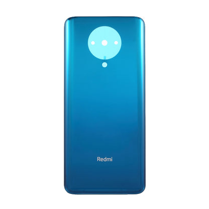 OEM Back Battery Housing Cover Replacement for Xiaomi Redmi K30 Pro