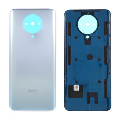 OEM Back Battery Housing Cover Replacement for Xiaomi Redmi K30 Pro