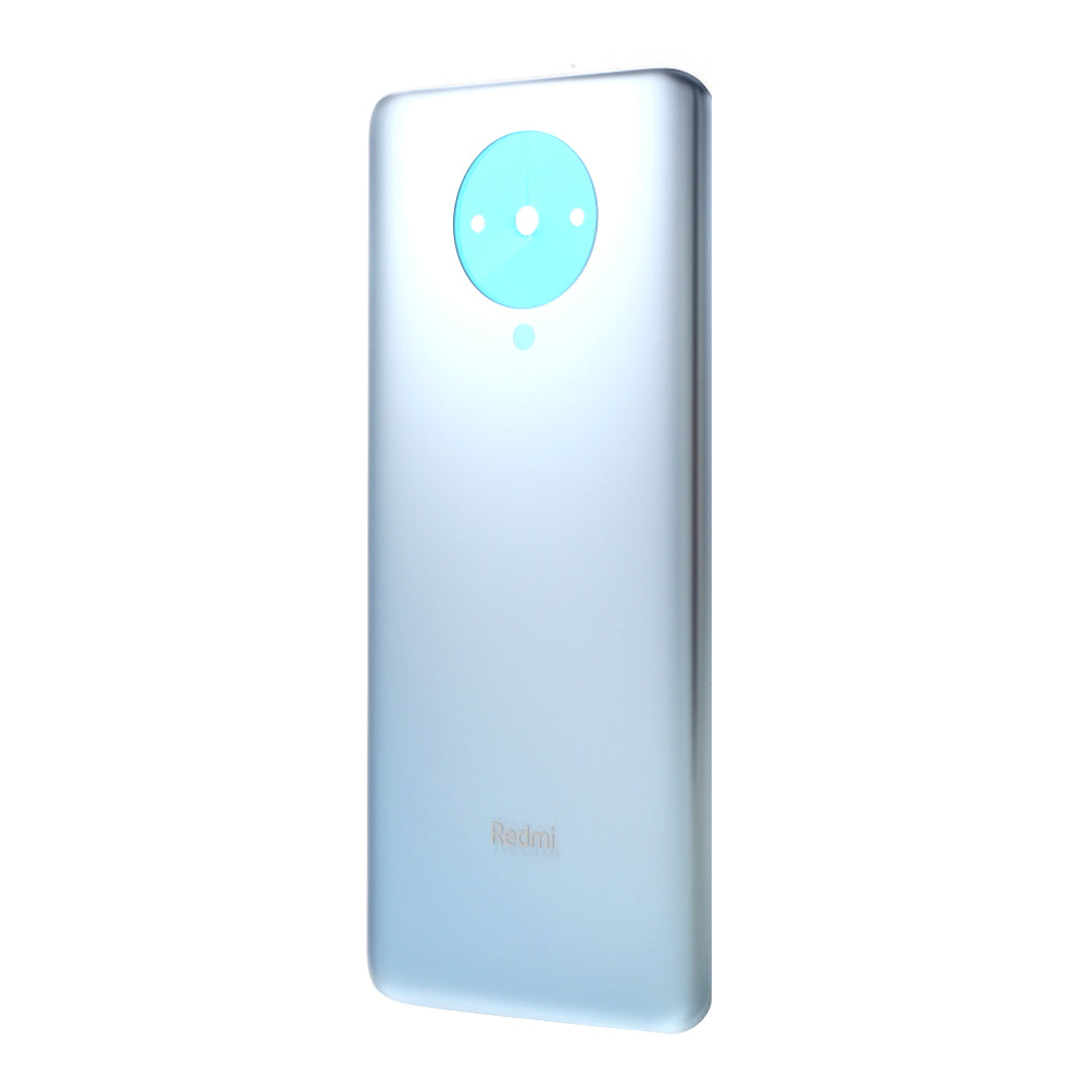 OEM Back Battery Housing Cover Replacement for Xiaomi Redmi K30 Pro