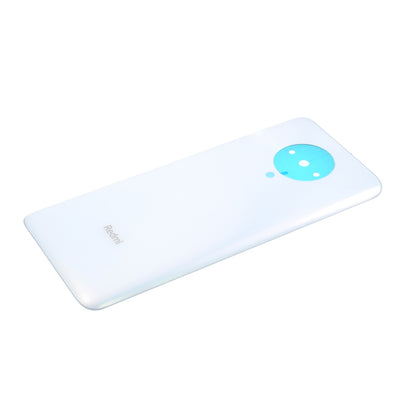 OEM Back Battery Housing Cover Replacement for Xiaomi Redmi K30 Pro