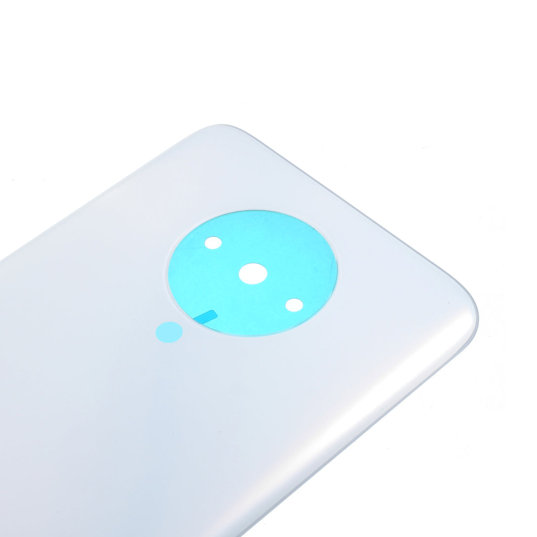 OEM Back Battery Housing Cover Replacement for Xiaomi Redmi K30 Pro