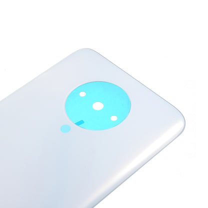 OEM Back Battery Housing Cover Replacement for Xiaomi Redmi K30 Pro