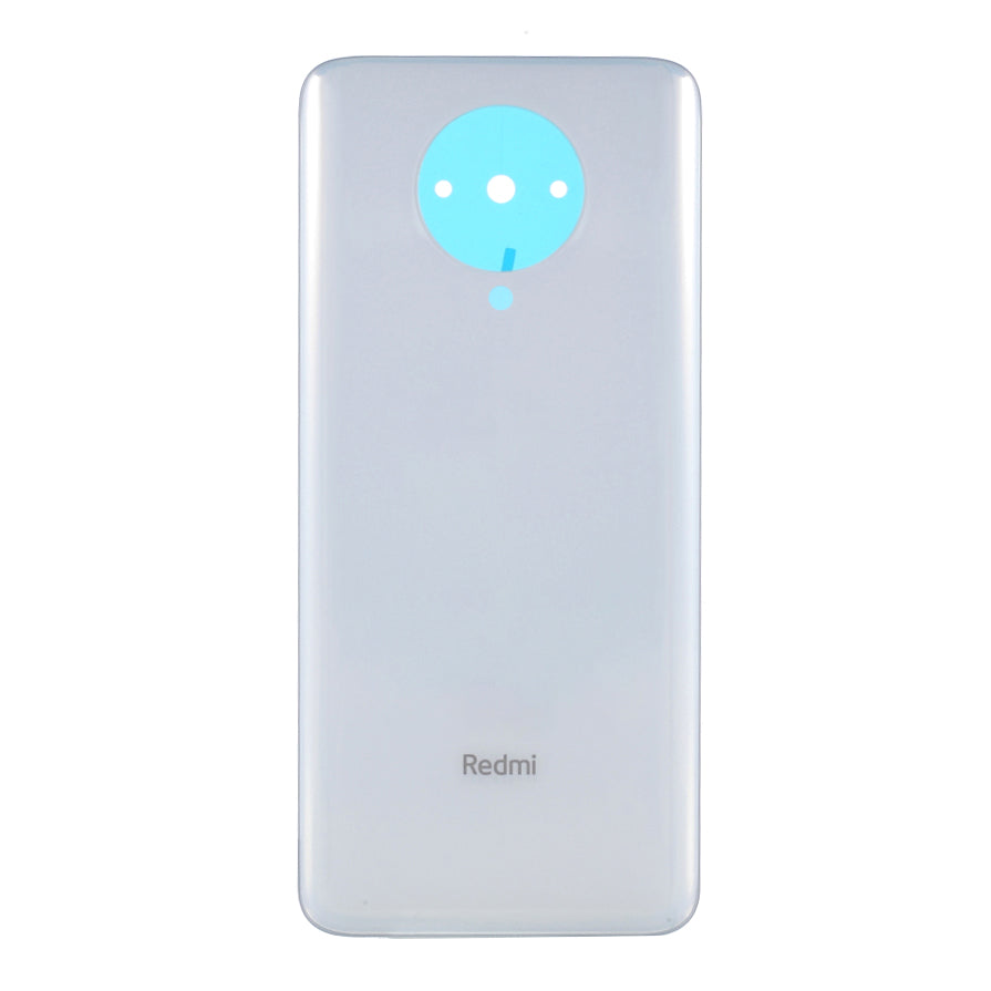 OEM Back Battery Housing Cover Replacement for Xiaomi Redmi K30 Pro