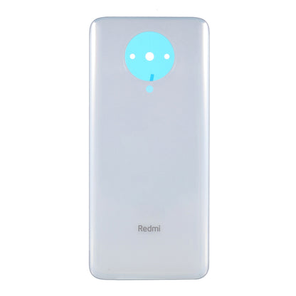 OEM Back Battery Housing Cover Replacement for Xiaomi Redmi K30 Pro