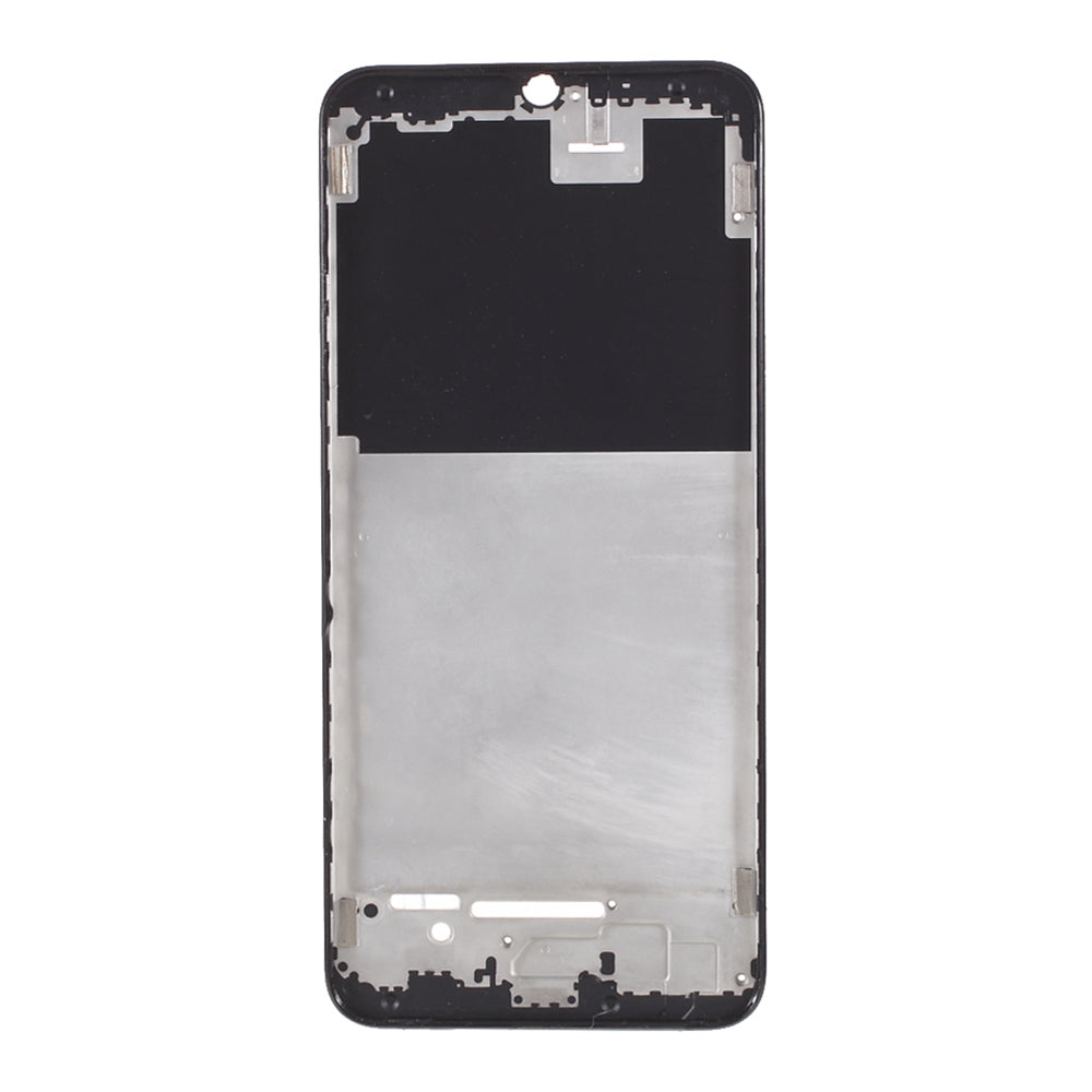 OEM Front Housing Frame Repair Part for Samsung Galaxy A02S A025
