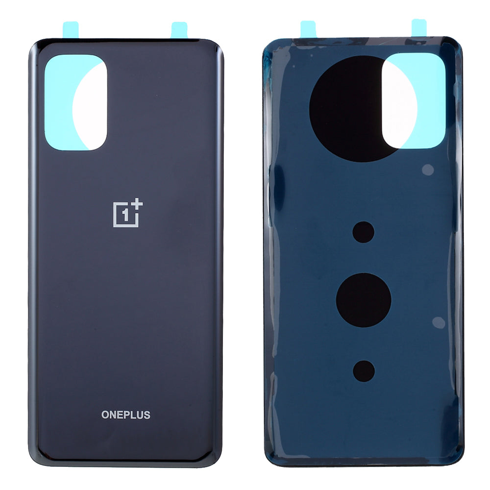 OEM Back Battery Housing Cover with Adhesive Sticker for OnePlus 8T