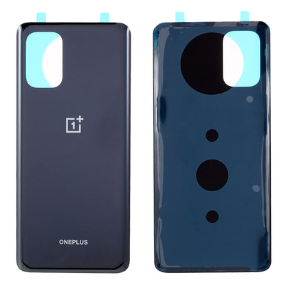 OEM Back Battery Housing Cover with Adhesive Sticker for OnePlus 8T