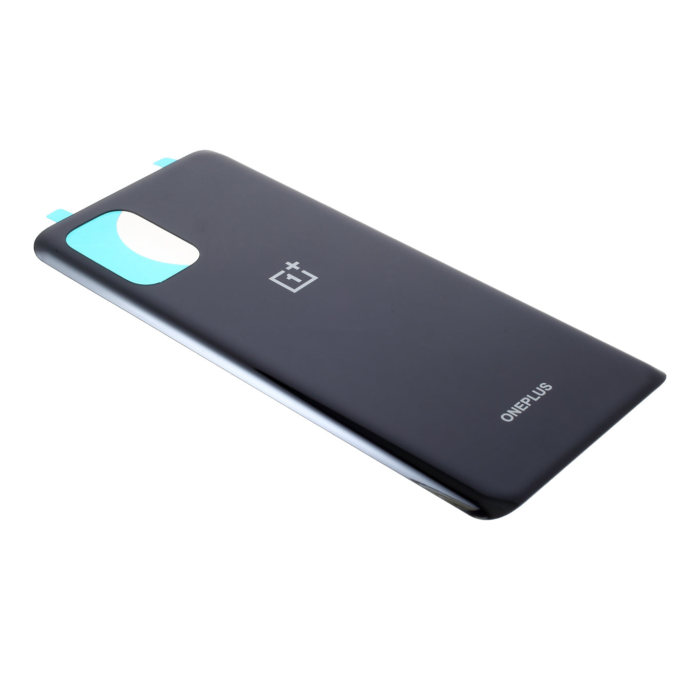 OEM Back Battery Housing Cover with Adhesive Sticker for OnePlus 8T