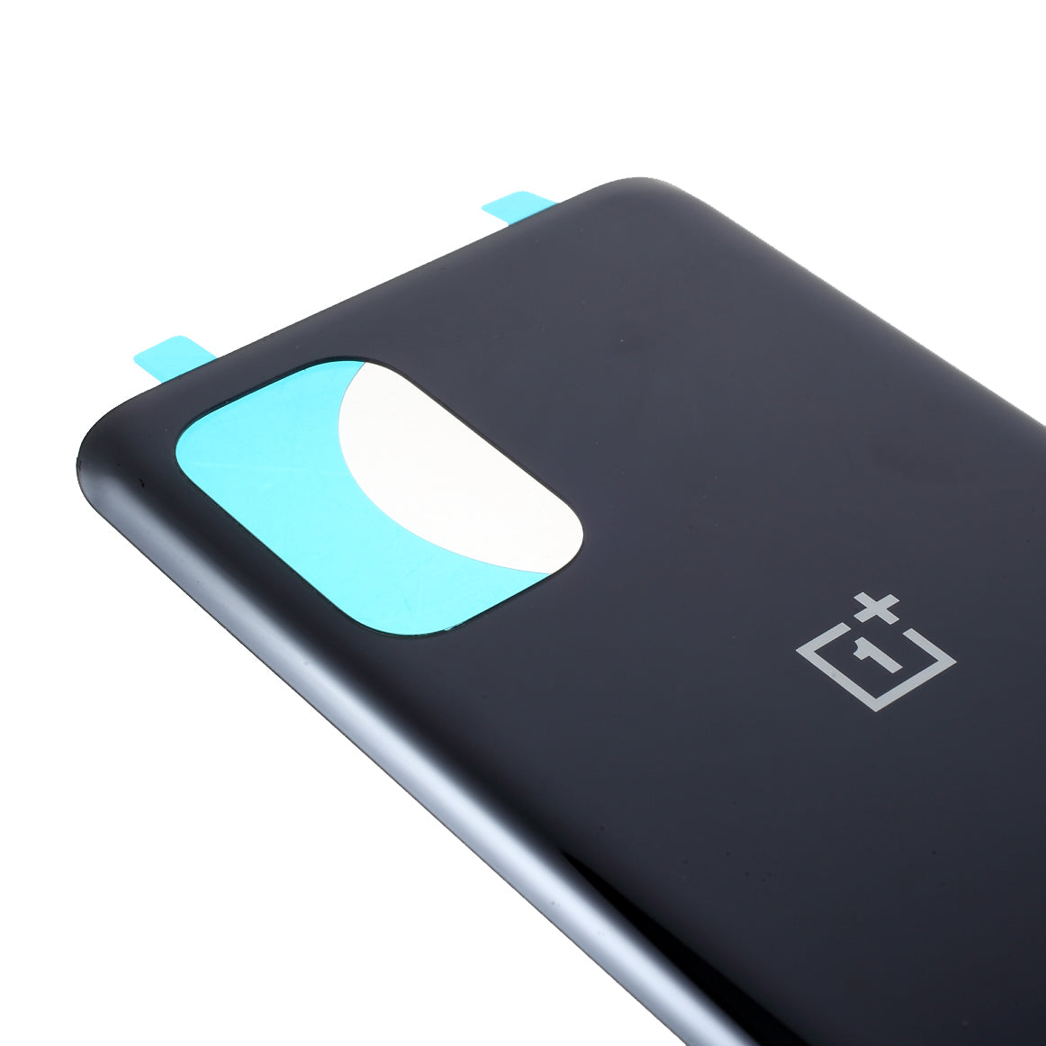 OEM Back Battery Housing Cover with Adhesive Sticker for OnePlus 8T