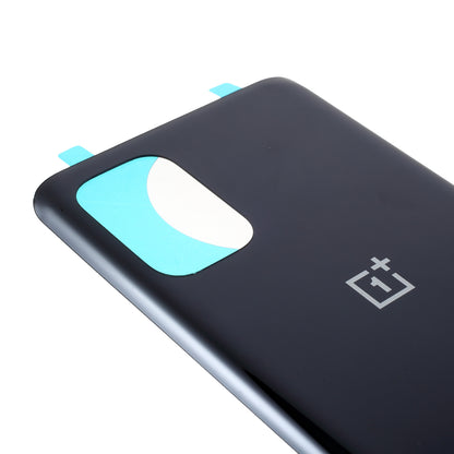 OEM Back Battery Housing Cover with Adhesive Sticker for OnePlus 8T