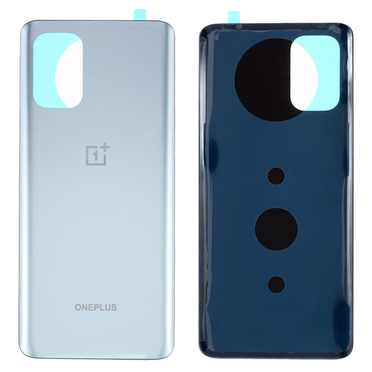 OEM Back Battery Housing Cover with Adhesive Sticker for OnePlus 8T