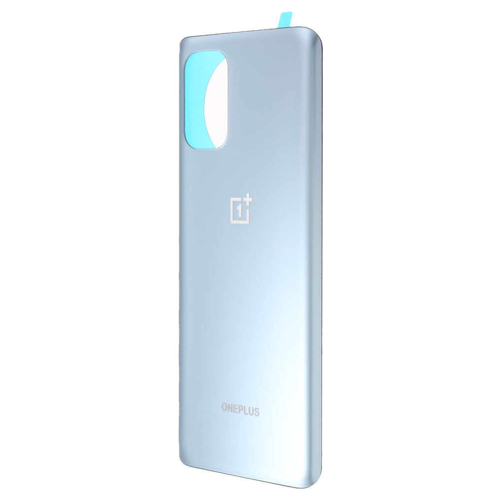 OEM Back Battery Housing Cover with Adhesive Sticker for OnePlus 8T