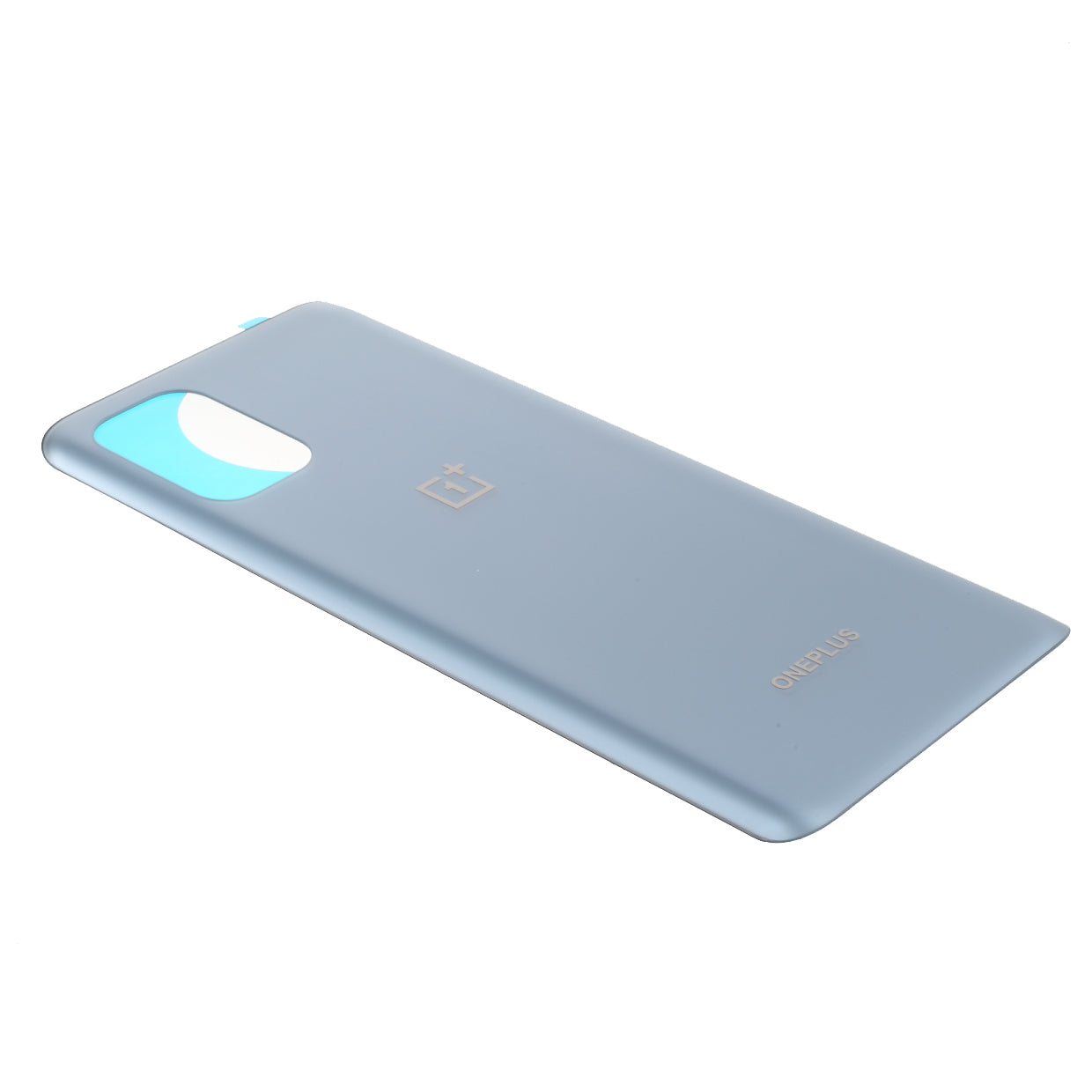 OEM Back Battery Housing Cover with Adhesive Sticker for OnePlus 8T
