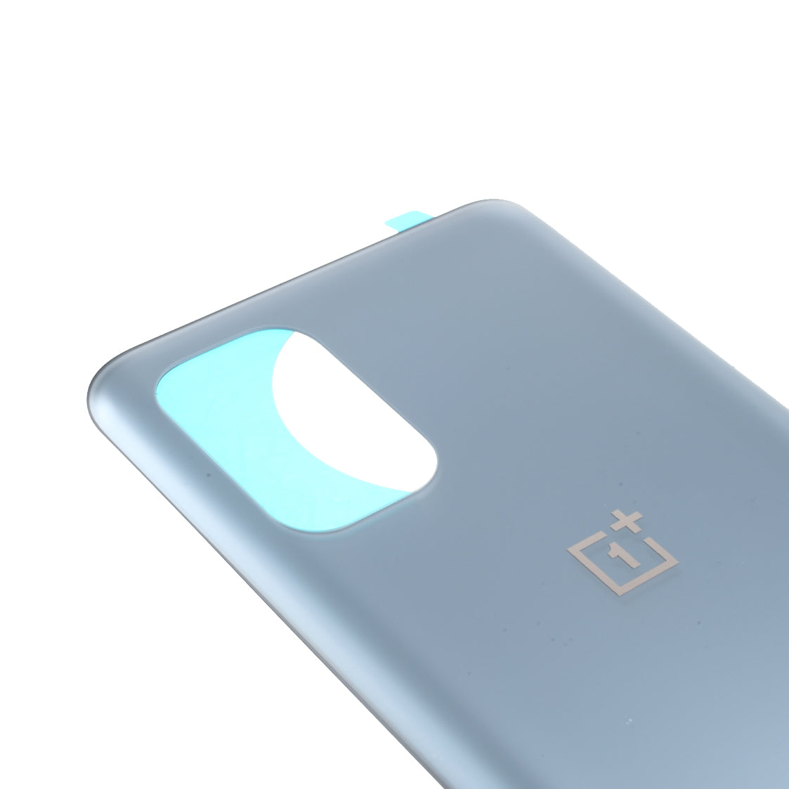 OEM Back Battery Housing Cover with Adhesive Sticker for OnePlus 8T