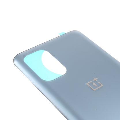 OEM Back Battery Housing Cover with Adhesive Sticker for OnePlus 8T