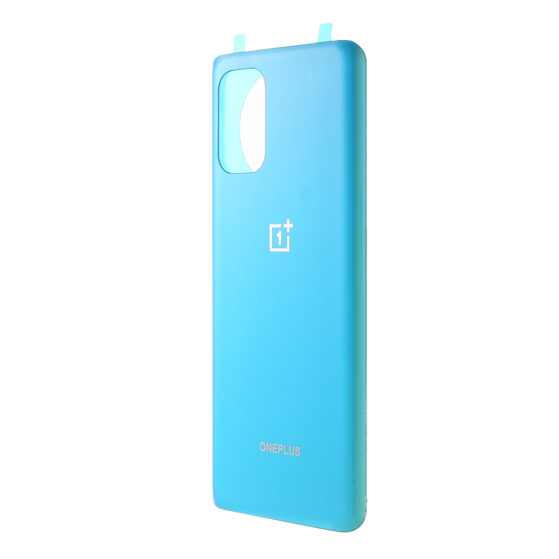 OEM Back Battery Housing Cover with Adhesive Sticker for OnePlus 8T