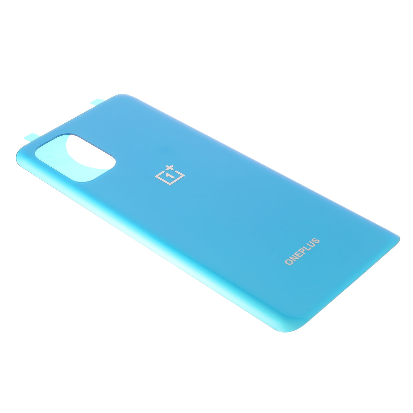 OEM Back Battery Housing Cover with Adhesive Sticker for OnePlus 8T