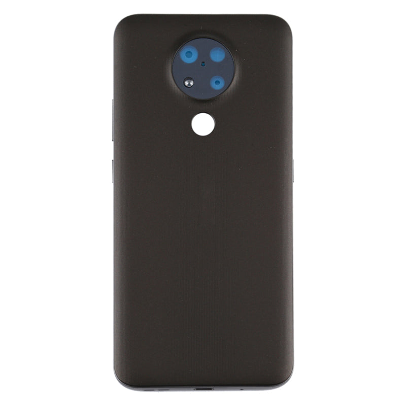 OEM Battery Cover Rear Door Housing Replacement for Nokia 3.4 TA-1288/TA-1285/TA-1283