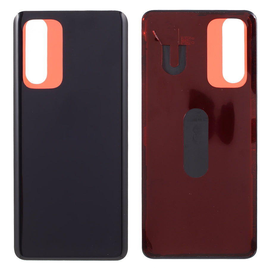 OEM Battery Cover Rear Door Housing Replacement for OnePlus 9 (EU / US Version)