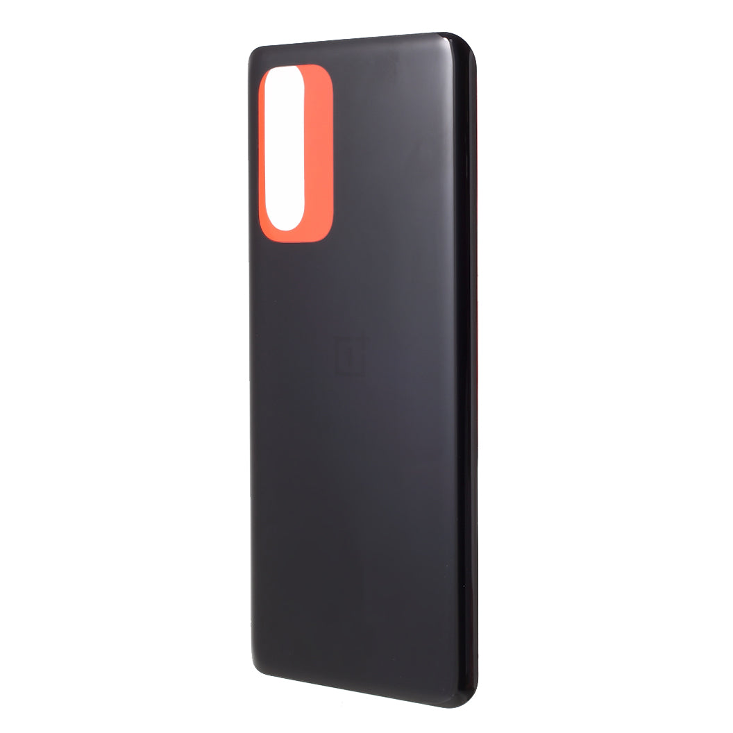 OEM Battery Cover Rear Door Housing Replacement for OnePlus 9 (EU / US Version)