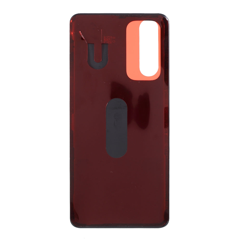 OEM Battery Cover Rear Door Housing Replacement for OnePlus 9 (EU / US Version)