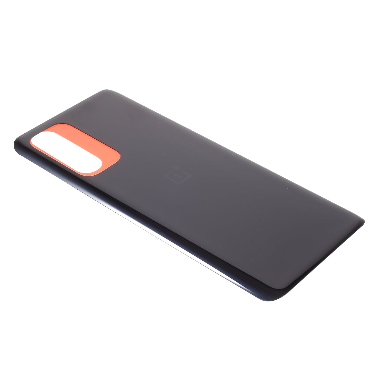 OEM Battery Cover Rear Door Housing Replacement for OnePlus 9 (EU / US Version)