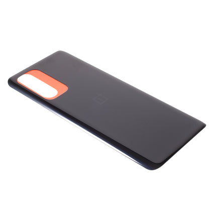 OEM Battery Cover Rear Door Housing Replacement for OnePlus 9 (EU / US Version)