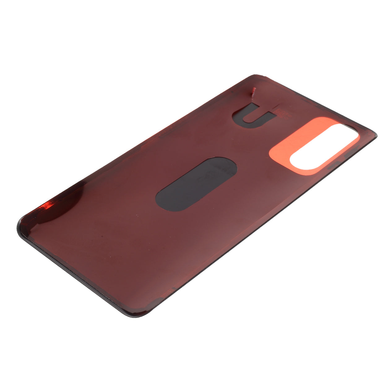 OEM Battery Cover Rear Door Housing Replacement for OnePlus 9 (EU / US Version)