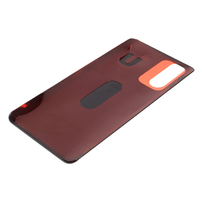 OEM Battery Cover Rear Door Housing Replacement for OnePlus 9 (EU / US Version)