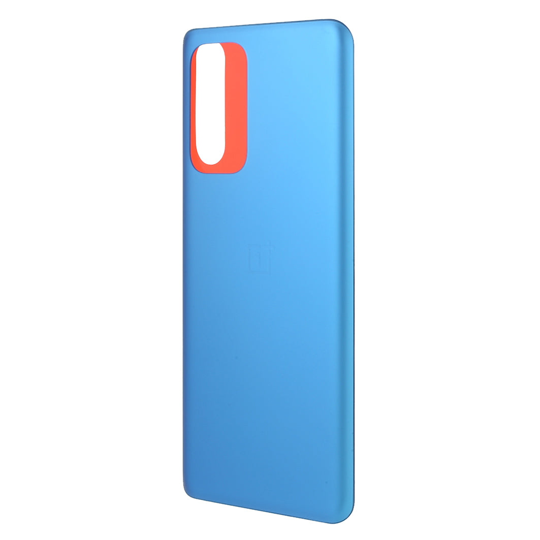 OEM Battery Cover Rear Door Housing Replacement for OnePlus 9 (EU / US Version)
