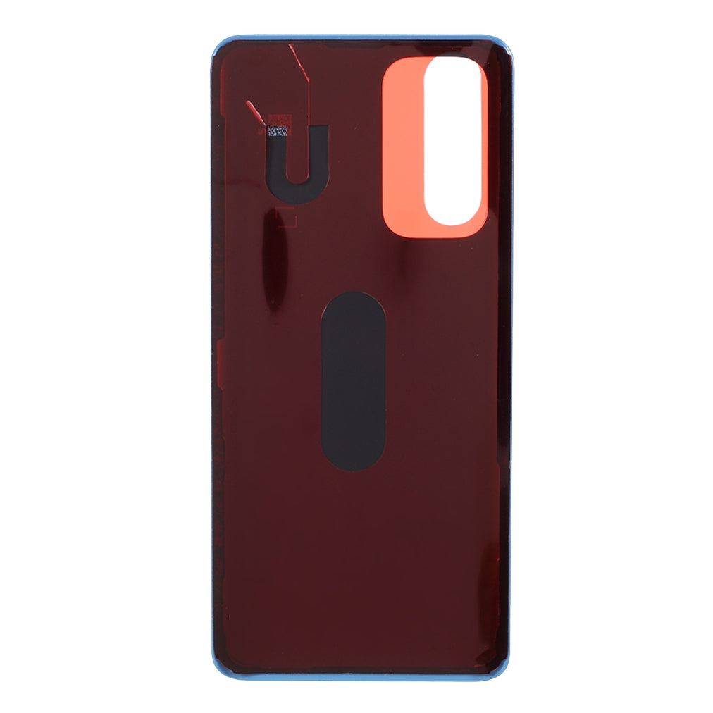 OEM Battery Cover Rear Door Housing Replacement for OnePlus 9 (EU / US Version)