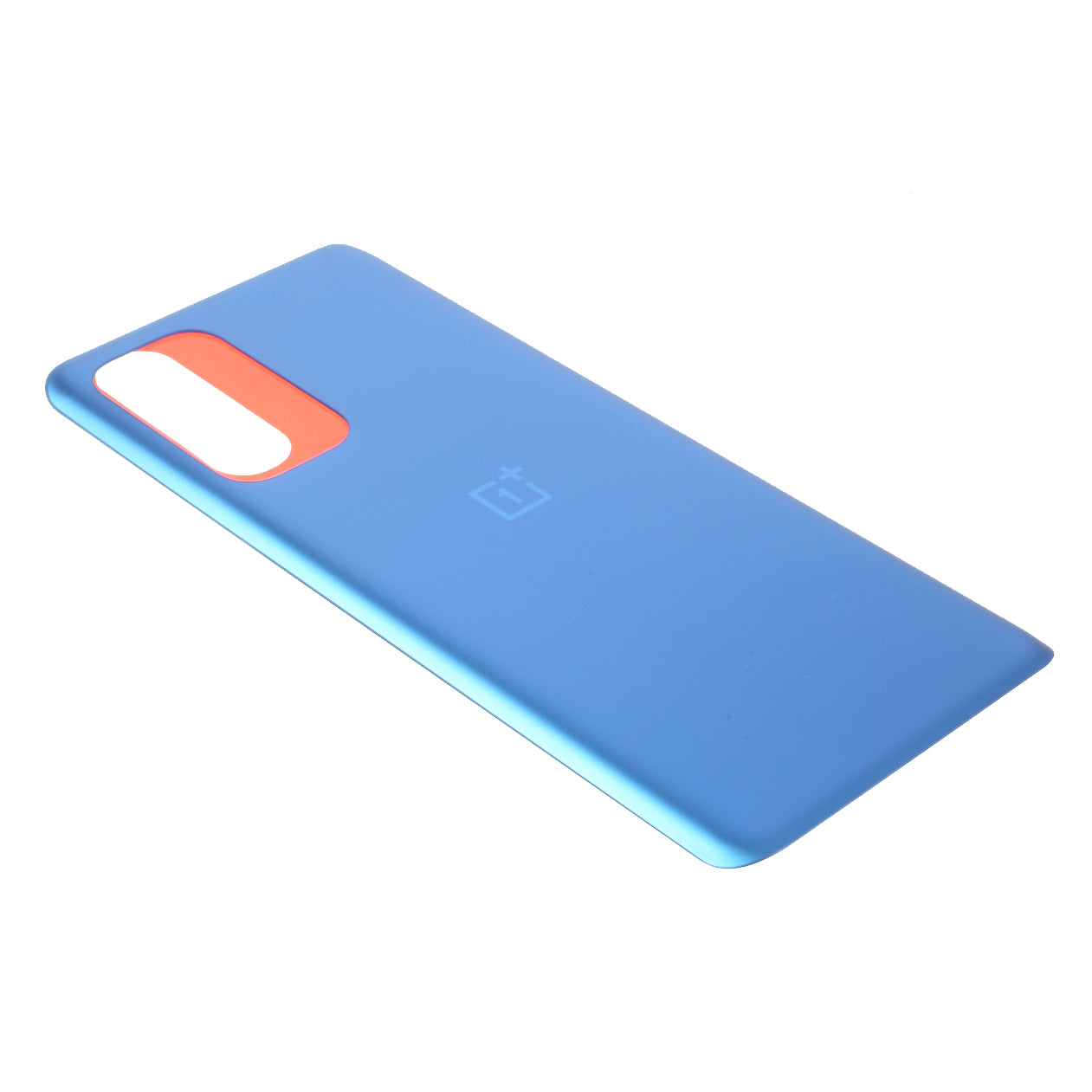 OEM Battery Cover Rear Door Housing Replacement for OnePlus 9 (EU / US Version)