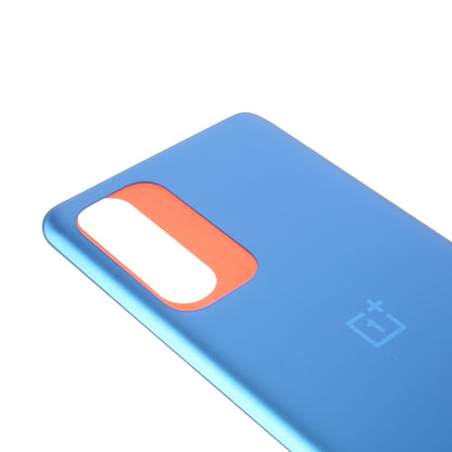 OEM Battery Cover Rear Door Housing Replacement for OnePlus 9 (EU / US Version)